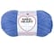 Red Heart&#xAE; Soft Baby Steps&#x2122; Solid Yarn
